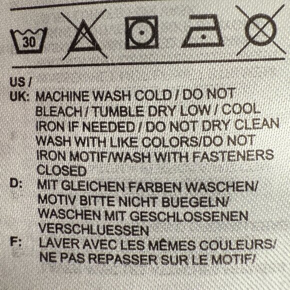 Men's ADIDAS AEROREADY Designed for Movement Hybrid Shorts Black | Size XL (7") - Picture 11 of 14